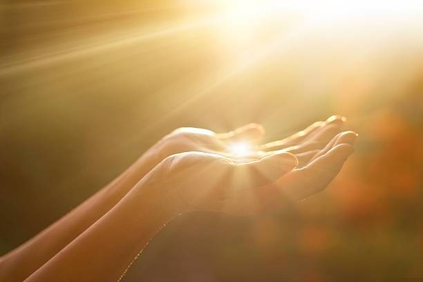 Tu espacio de fe, reflexión y guía espiritual